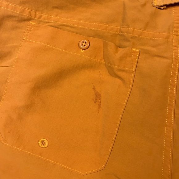 MENS HURLEY BOARD SHORTS 32 - Picture 7 of 8